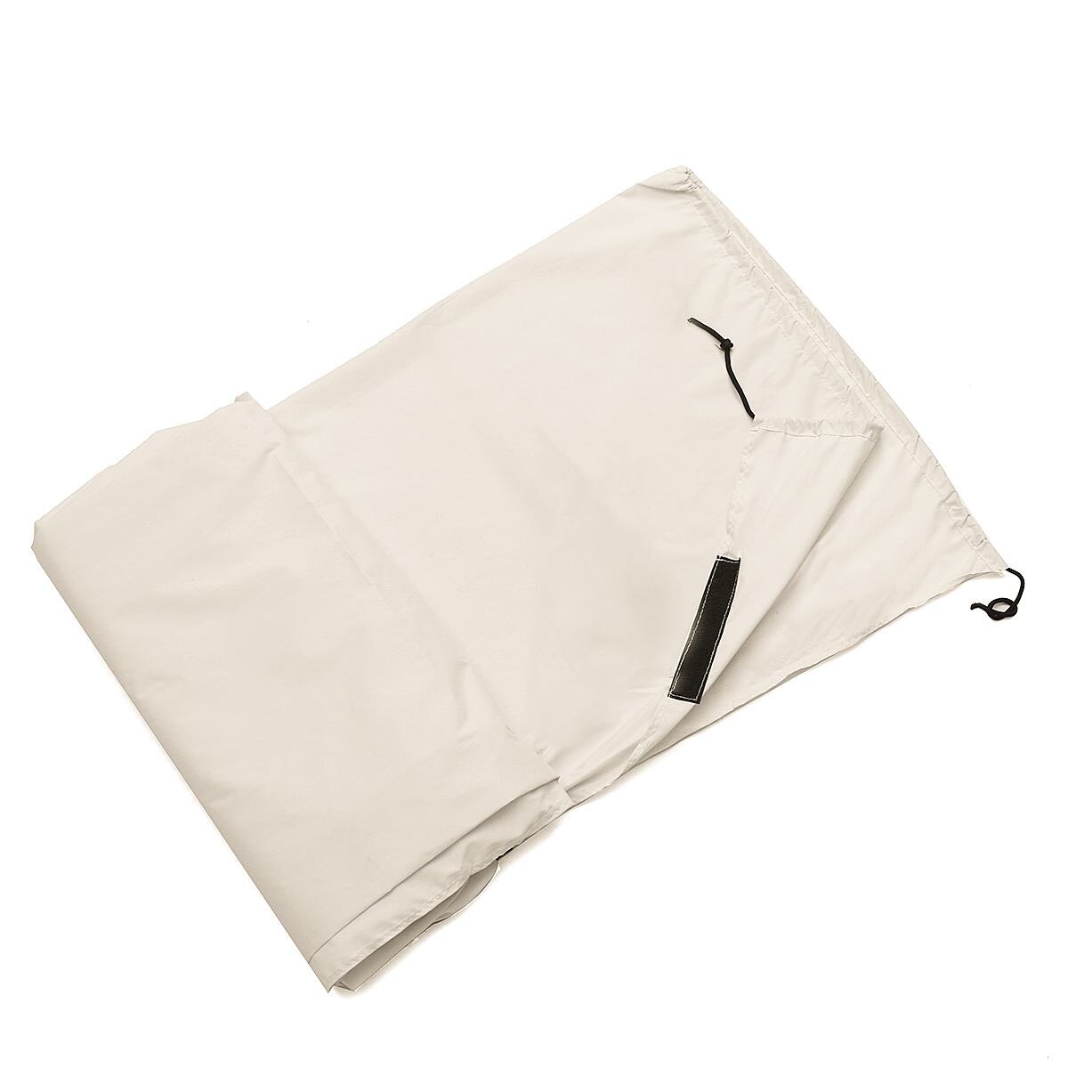 4.9m Swimming Pool Cover Outdoor Dustproof Waterproof UV Protective Pool Solar Roller Reel Cover Solar Blanket Swimming Tool