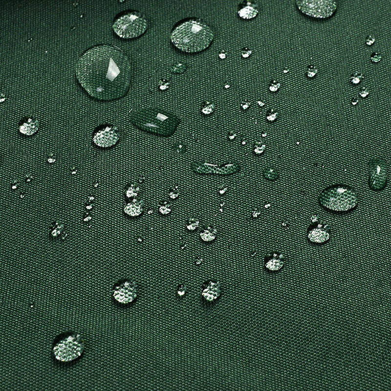 Canopée de remplacement, balançoire d&#39;extérieur, imperméable, pour cour de jardin, toit