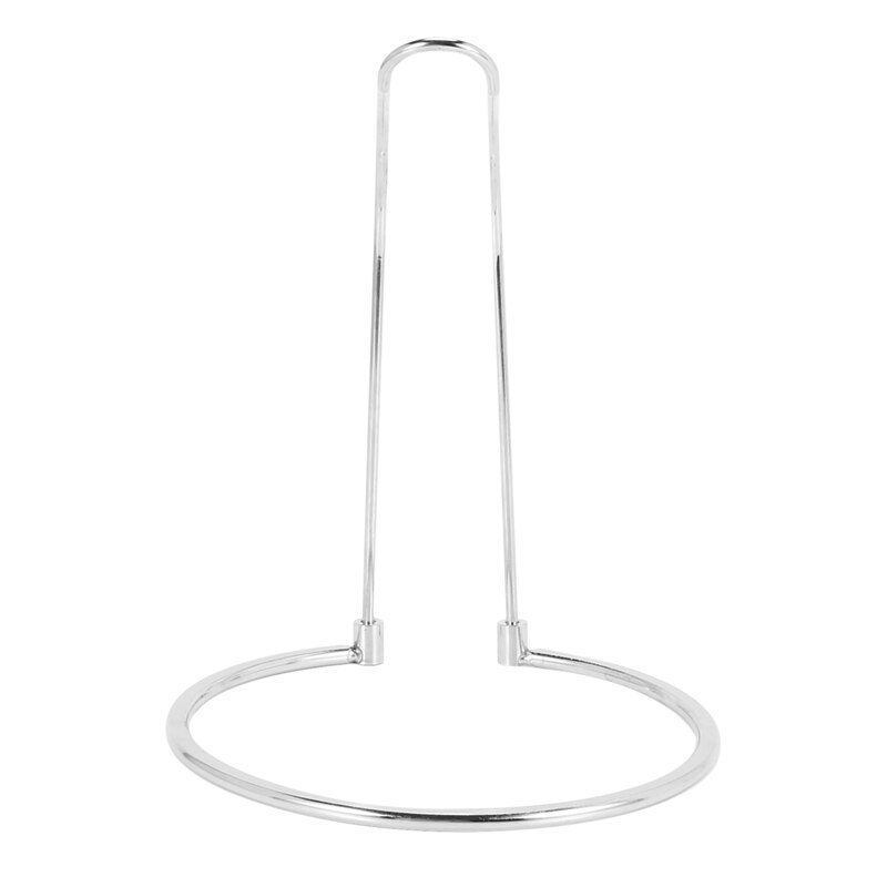 Fishing Reel Holder,Fishing Gear Stand Detachable Spinning Reel Rack Display Shelf Fishing Reel Accessories