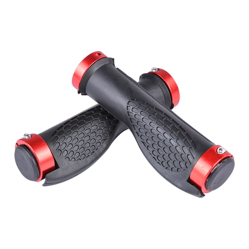 Fahrrad-skid Coolrunner Bike Lenker Griffe, Fahrrad Griffe für Kinder Mädchen Jungen, nicht-Slip Gummi Mushroom Griffe für Roller: G300056A