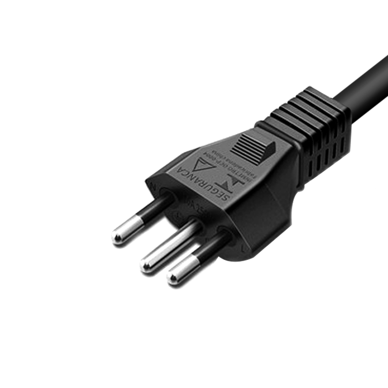 19V 2.37A 45W 3.0*1.1MM Laptop Adapter Charger For Acer Aspire S7 391 V3-371 Switch12 PA-1450-26 A13-045N2A 547H Chromebook 11: black