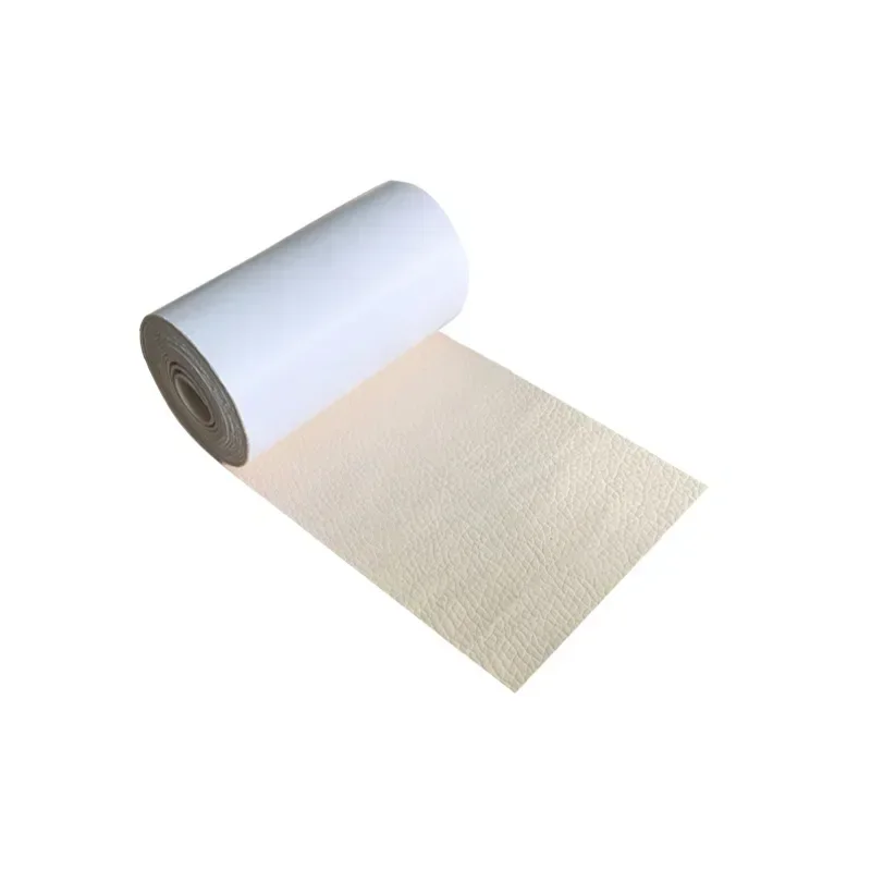 Zelfklevende leren reparatiepatch voor bank, stoel, tafel, autostoel, tas, schoen, bed, pu-leer.: 2114cm / Multi