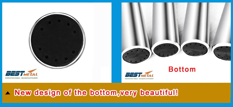 BEST METAL stainless steel 316L marine hardware fishing rod rack of fishing rod racks holder for fishing boxes