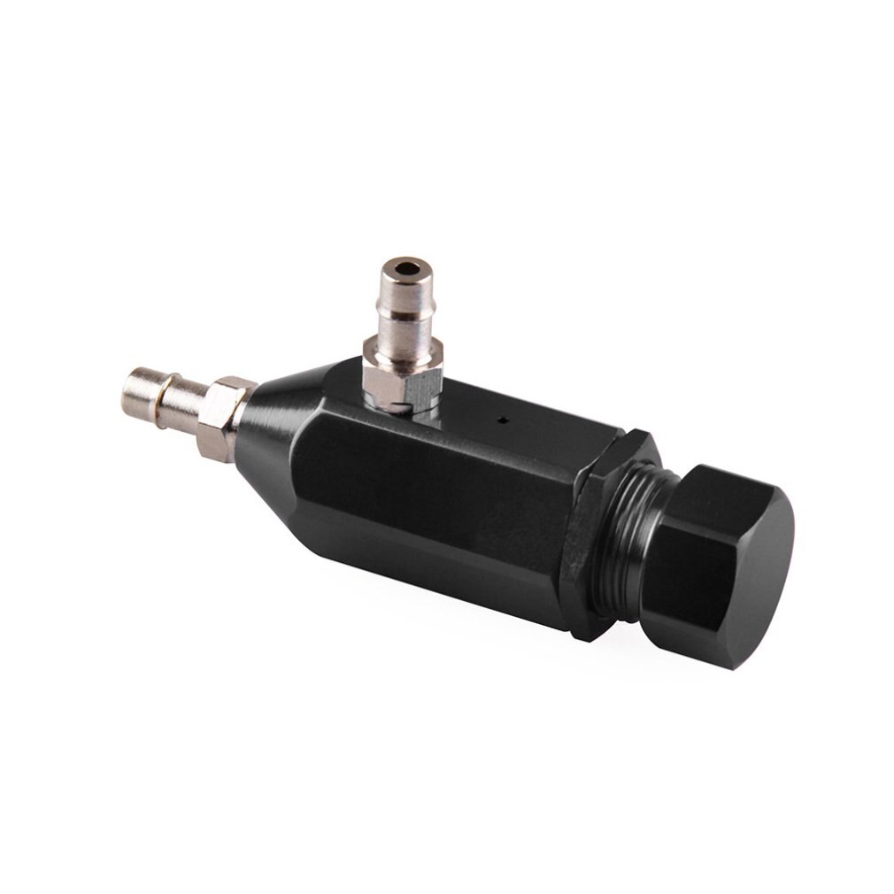 Car Turbo charger Controller 30Psi Turbo Pressure Regulator Turbine Regulating Control