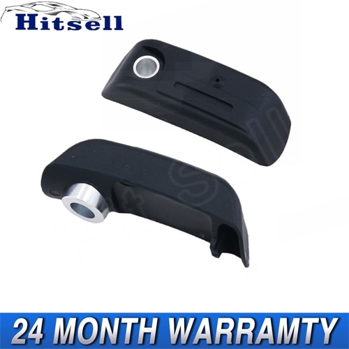 Däcktrycksövervakningssensor för bmw motorcykel  r1200 r900 k1200 k1600 c600 c650 f800 gt 36318532732 8532732 36238521796