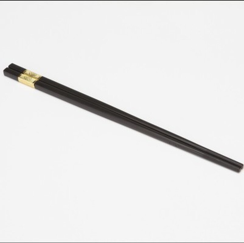 Pałeczki w stylu chińprzejrzeć pałeczki aluminiowe restauracja gorący kociołek długie pałeczki robić Sushi naczynia kuchenne gospodarstwa domowego