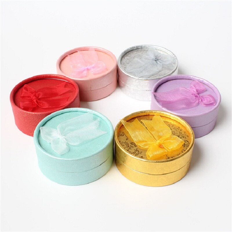 Handgemaakte Mannen Sieraden Thaise Vintage Vrouwen Bangle Armband Open Manchet Open Manchet Armband: 5