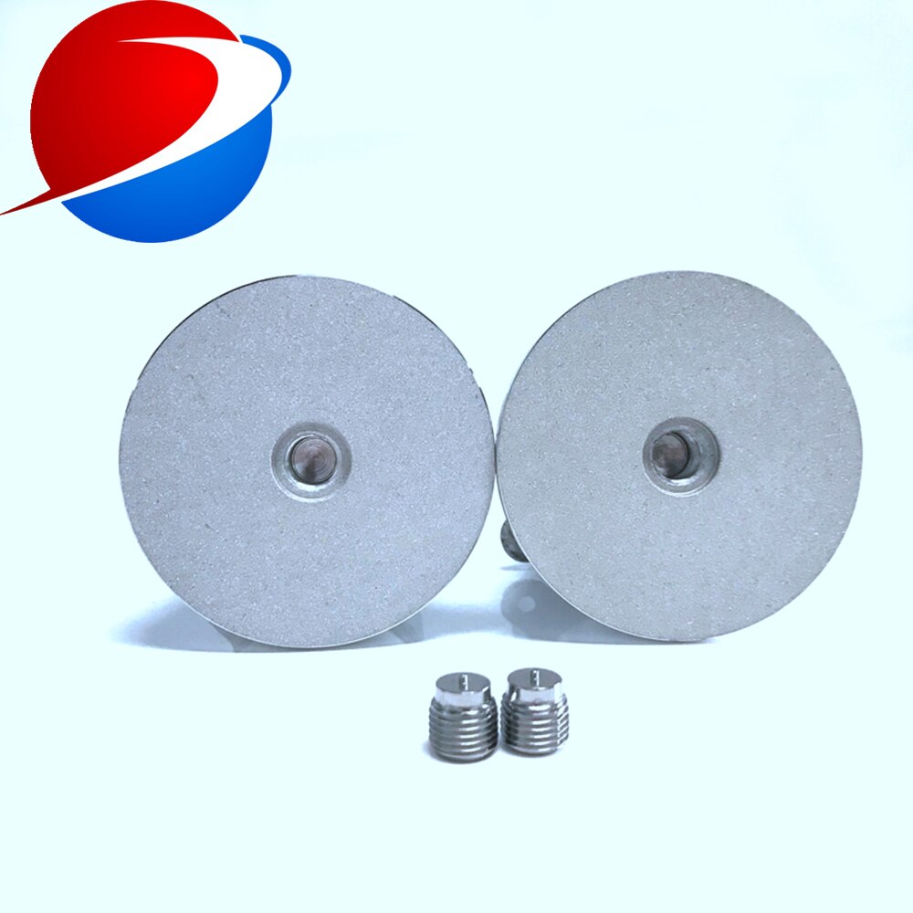 25khz ultrasonic transducer piezo material for piezoceramic ultrasonic cleaner 100W