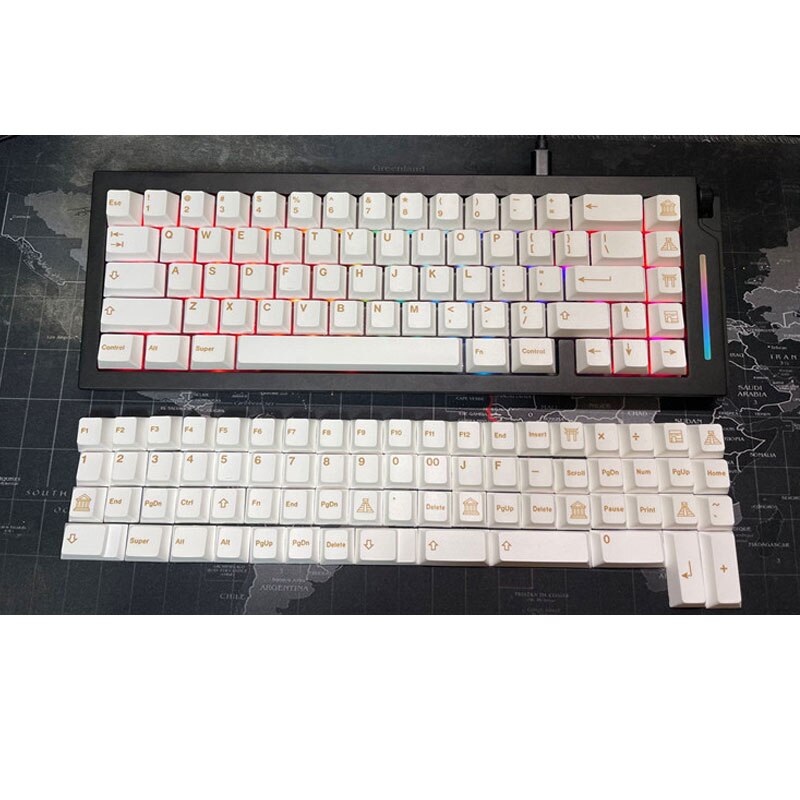 PBT