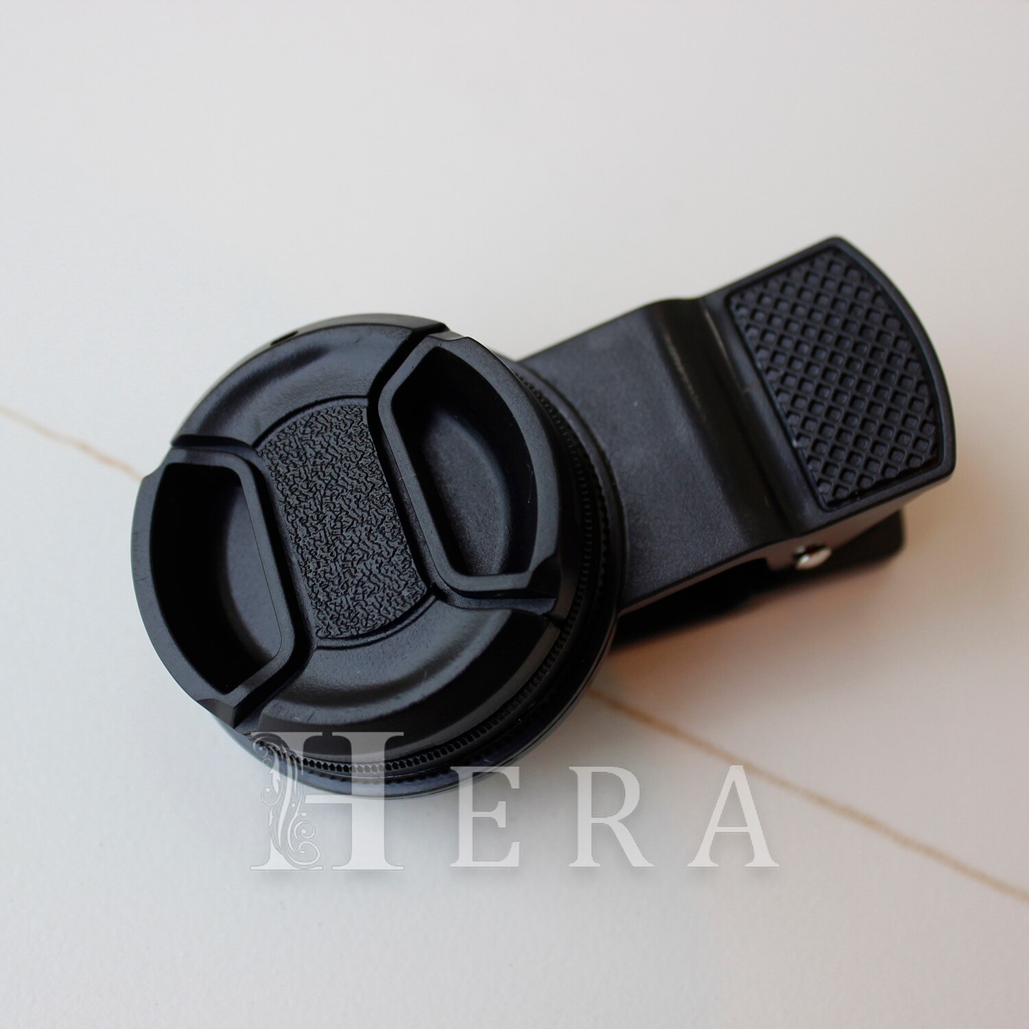 37mm zirkulare universelle tragbare polarisationsfilter (cpl) für kameraobjektive von iphones und smartphones