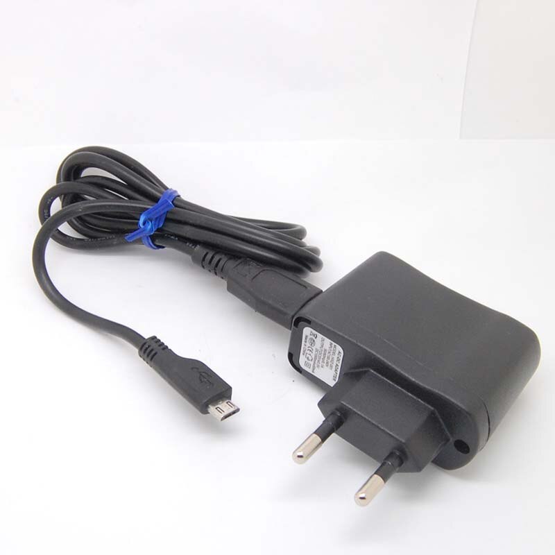 usb data charger cable for Samsung Galaxy Note 2 3 4 Edge S3 Neo I939 I8530 I9308 I9050: EU wall charger