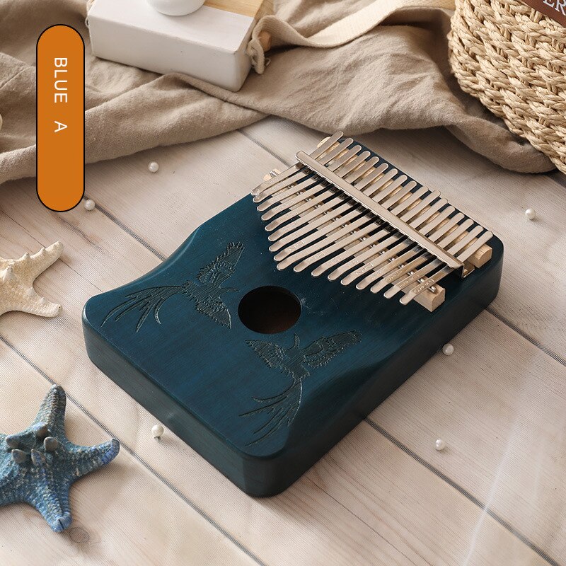 Accordeur Pouce Piano, instrument de musique Kalimba marteau de réglage ton accessoire pour pouce piano : acheter des objets Beatles, Lennon, McCartney, Starr et Harrison