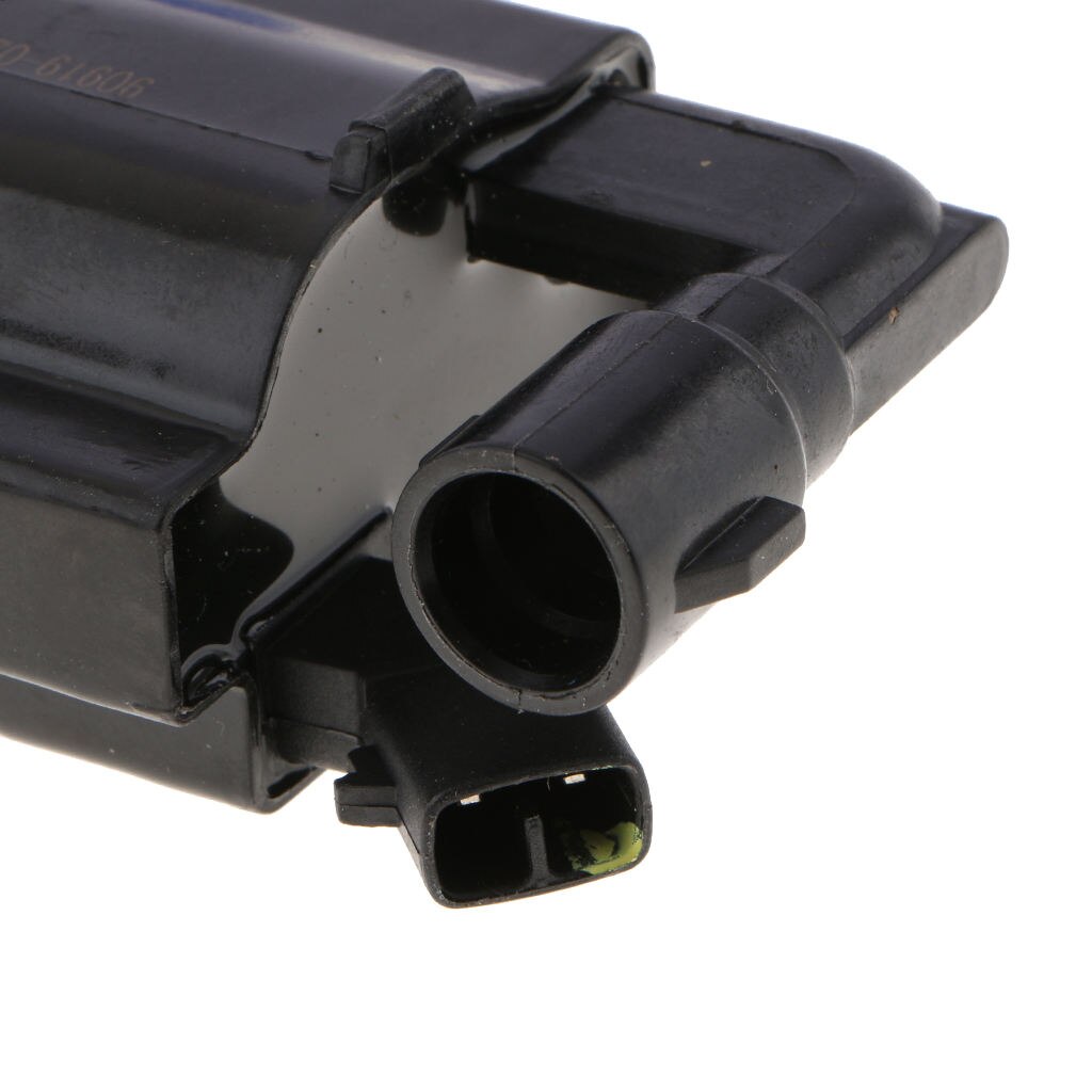 Ignition Coils 90919-02216 Voor Voor Lexus IS300 3.0L 2001-2005