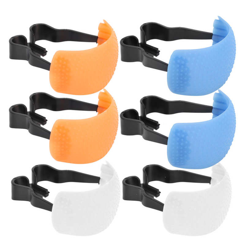 Flitsdiffuser 2 set flitsdiffuser cover cam flitslicht softbox fotografie onderdelen diffusor flitser