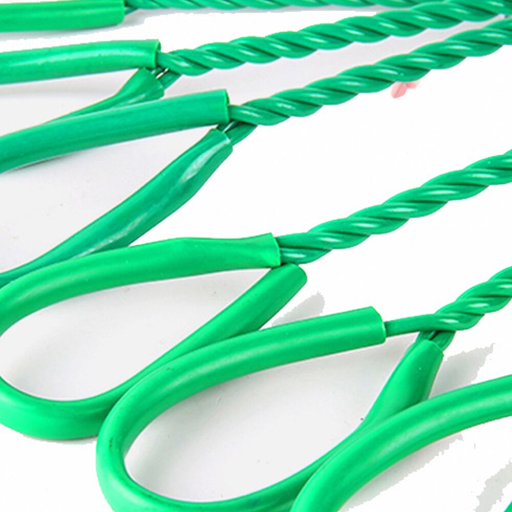 Mini Adjustable Fish Tank Catch Net Stainless Steel Shrimp Scoop Fish Scoop Round Square Pocket Shrimp Catching Nets