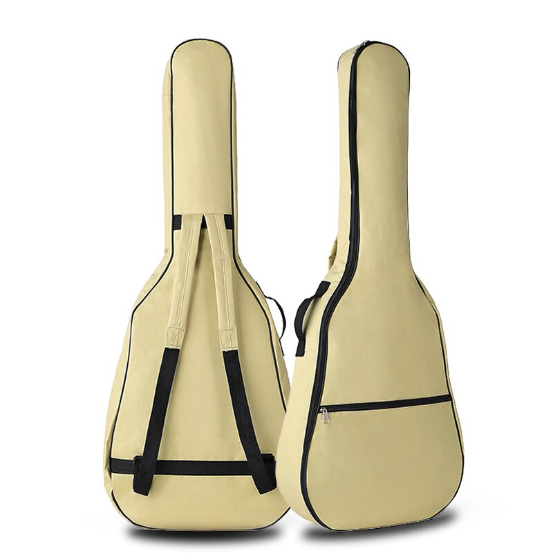 Mosiso - Estilo Bohemio Tela De Lona Funda Blanda Bolso