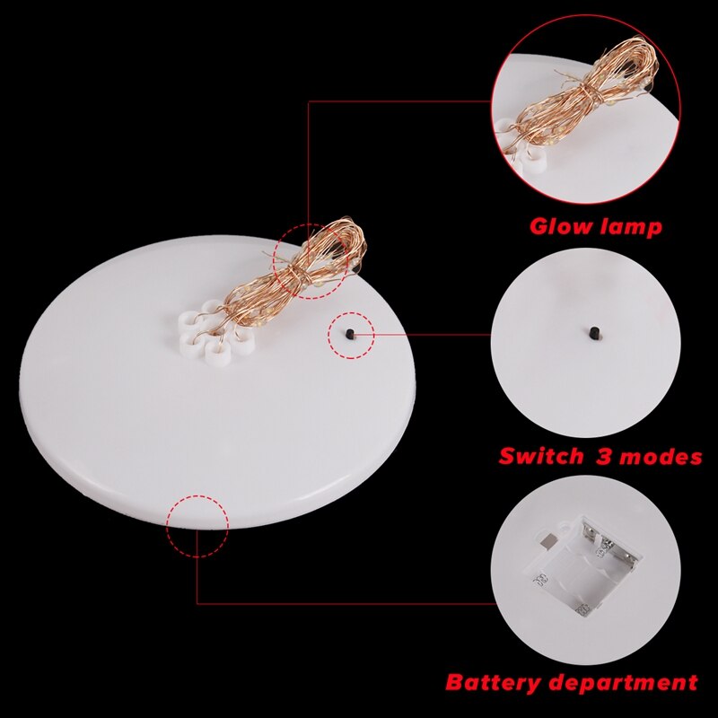 Balloon Support Balloon Stand Balloon Holder Column Happy Birthday Baloon Decor Baby Shower Globos Wedding Party Decoration