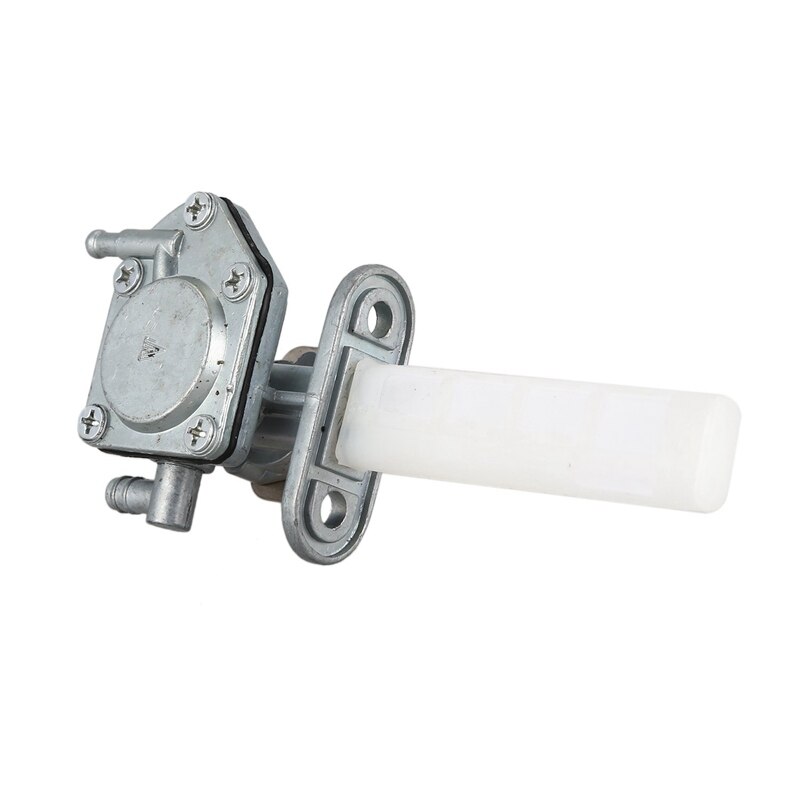 Gas Stookolie Tank Switch Valve Benzinekraan Tap Embly Voor Kawasaki Vulcan 800 VN800 51023-1260