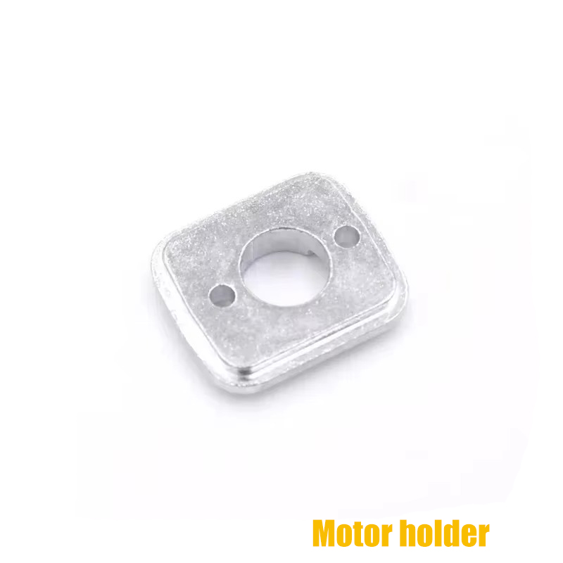 Gebürstetes RC-Autozubehör 6028 6029 6030 6031 Hochgeschwindigkeits-Spielzeugauto-Upgrade-Teil RC-Teile, für SCY 16101 16102 16103 16201: Colorful