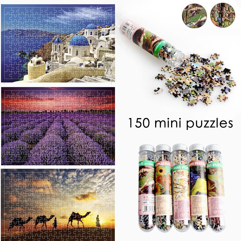 Puzzle Pour Adultes 1000 Pièces Dinosaures Anciens Puzzles 1000 Pièces