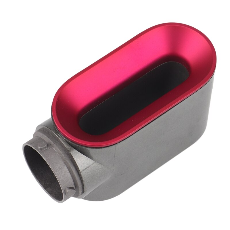 Pour Dyson Airwrap HS01 – sèche-cheveux violet 969759-04, avec buse de pré-coiffage, fournitures pour la maison