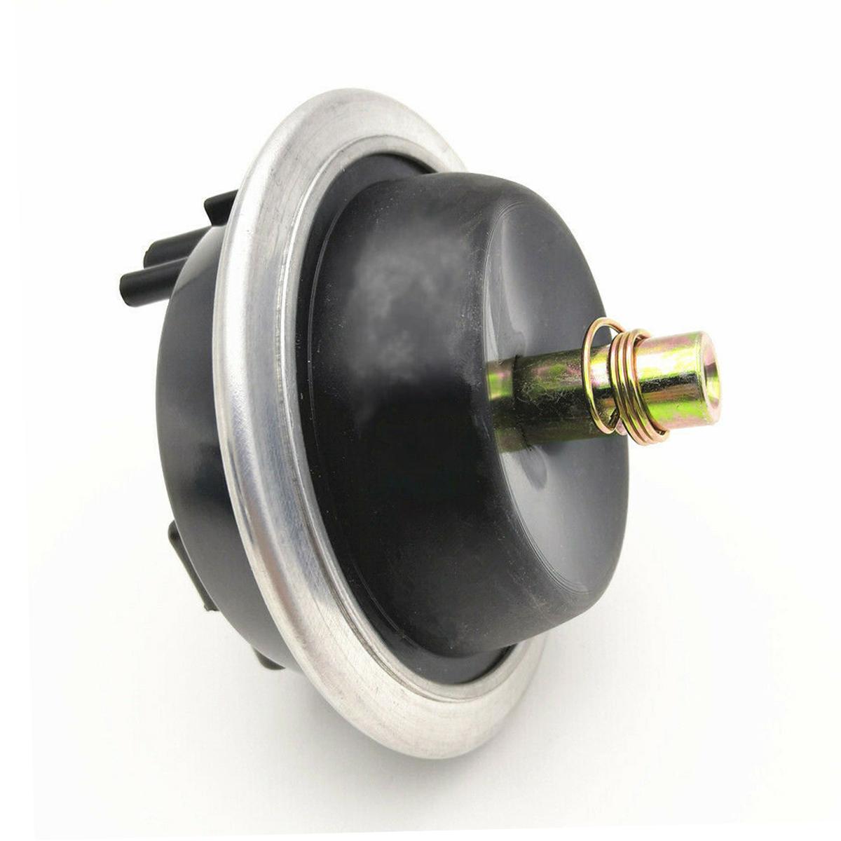 600-102 4WD Differential Vacuum Actuator For Chevrolet for GMC for Pontiac 1983-2005 25031740