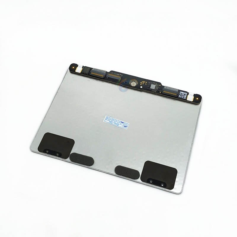 Brugt Trackpad MacBook Pro 13" A2251/A2289 Space Grey