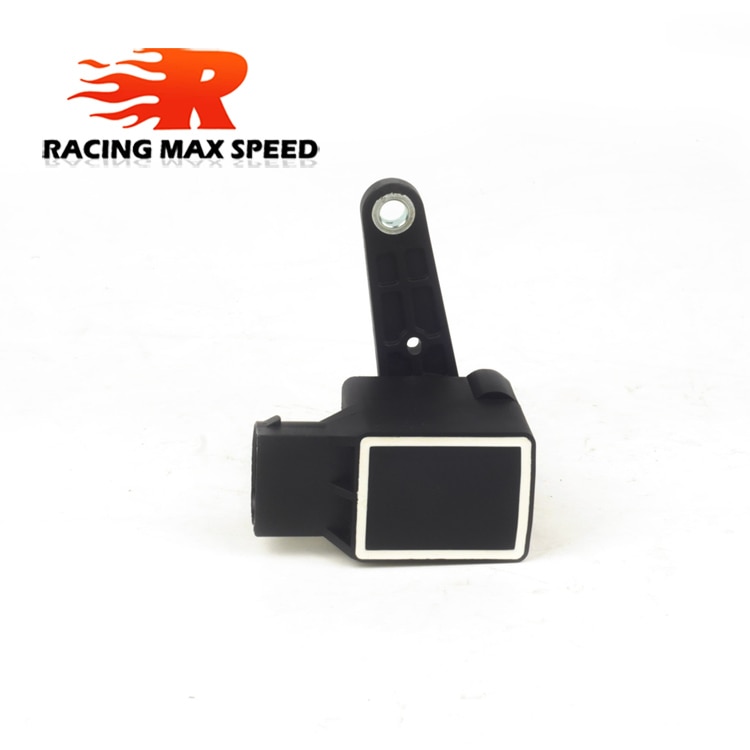 air Suspension Height Sensor Headlight Leveling Sensor