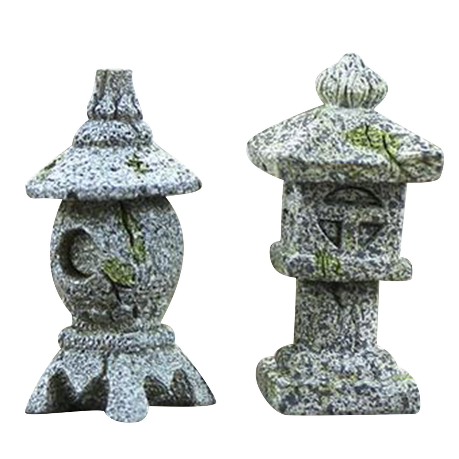 2021top home decor Sleeping Buddha Garden Decoration Garden Decoration Statue Garden Decoration товары для дома