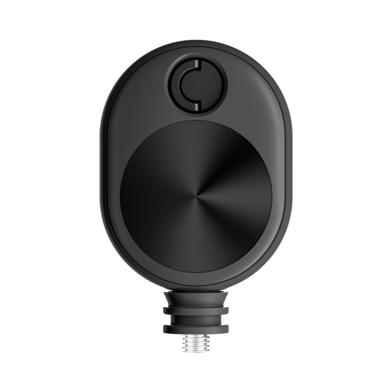 Originalt insta 360 en  x2 lomme kule tidssnor til 10m vanntette insta 360 en  x2 handling kamera tilbehør