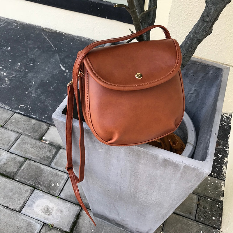 Bolsos de hombro Youda de a la para mujer, bolsos cruzados de compras para mujer clásicos, bolso para teléfono para chicas con estilo moderno, bolso bonito para mujer