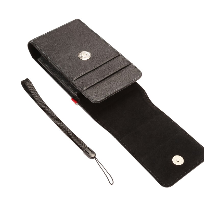 Moda etui na pasek etui na Samsung Uwaga 20 / Uwaga20 ultra/s20 ultra/s20 +/S10Lite/Uwaga10Lite/Uwaga10 +/N9/N8/A70 podwójne etui