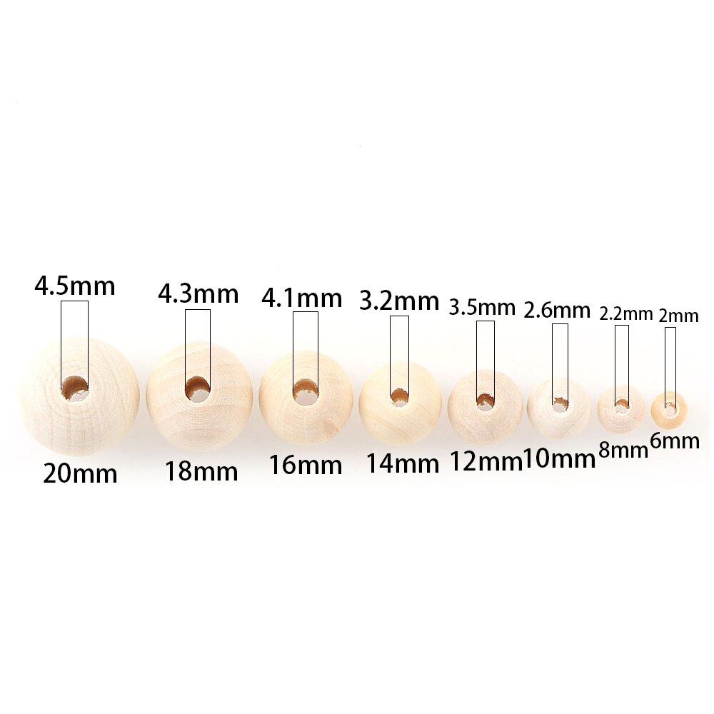 Barre De Piercing 14G Acier Inoxydable - Pour Langue Ou Mamelons - Longueurs 8-20mm - Avec Billes