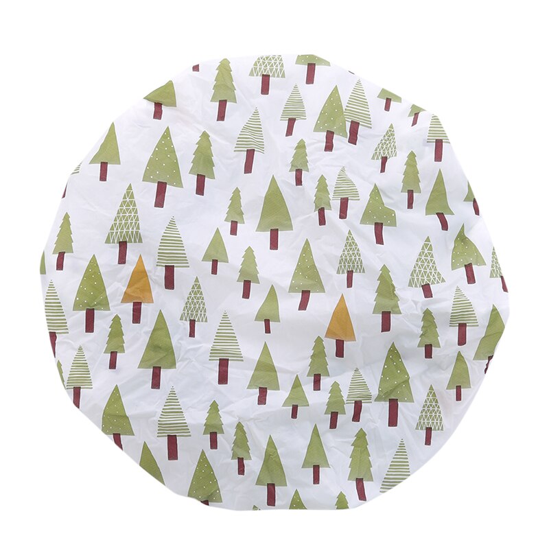 Fan Dust Cover Dustproof All-inclusive 1PC Fan Accessories Portable PEVA Waterproof Safety Product