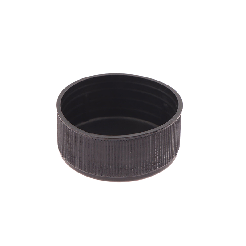 Accesorios para telescopio astronómico, tapas antipolvo para oculares de telescopio de 1,25 "y 2", lente Barlow u otros accesorios, enchufe y tapa: Beige