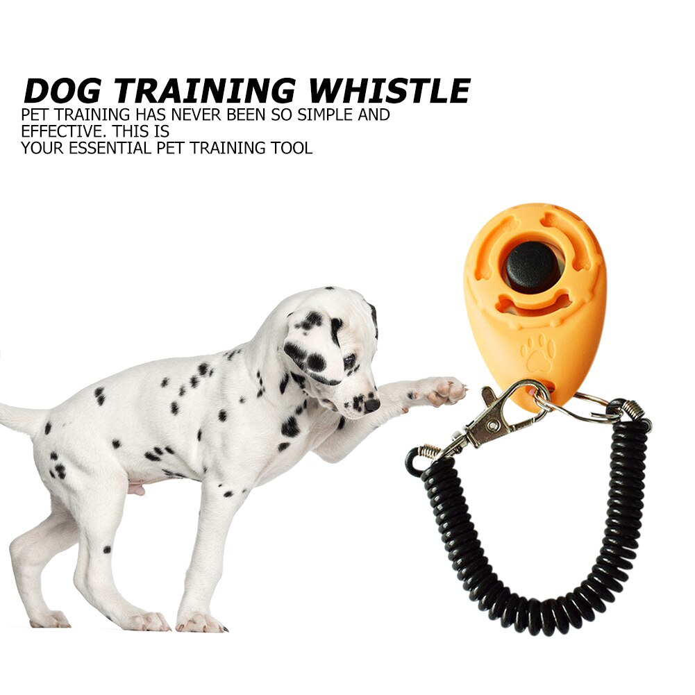 Petsafe - Deluxe trainer 900meter voor grote hond