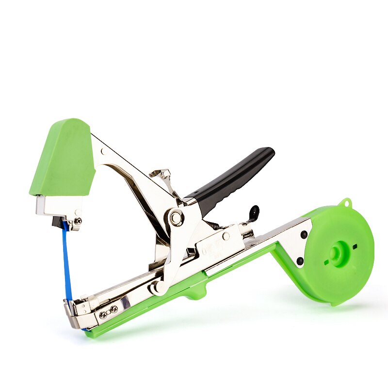 Tree Binding Machine Garden Fruit Tree Grape Tying Machine Tapener Vine... – Grandado