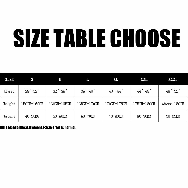 Full Body Motocross Armor Jackets Spine Chest Protection Racing Gear Jackets Motorcycle Moto Protective Turtle