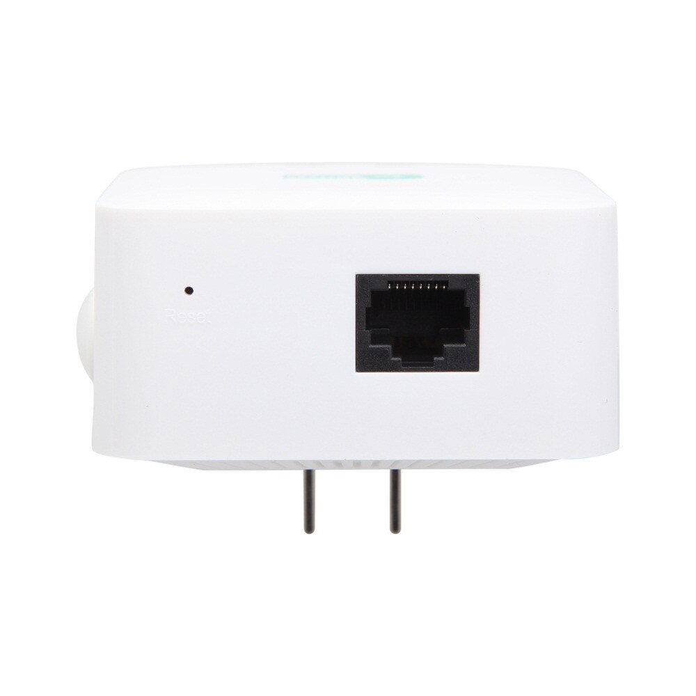 5Ghz 2.4G Repiter WiFi Ultraboost 300M WiFi gamme Extender,WiFi longue Signal Booster et sans fil répéteur/amplificateur 24p2