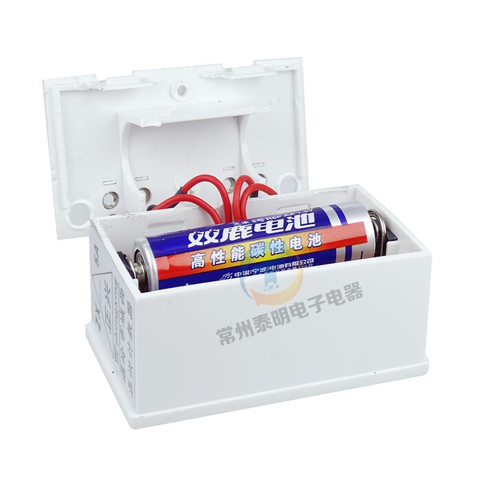 Electronic digital display and flat knitting machine knitting machine rotating equipment punch counter magnetic induction sensor