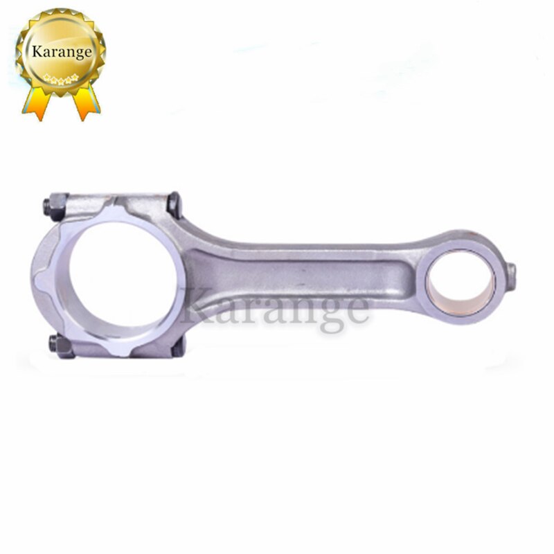 MD173800 6G74 engine connecting rod conrod For Mitsubishi L200 Challenger Diamante Montero Sport Triton Nativa MD1 73800