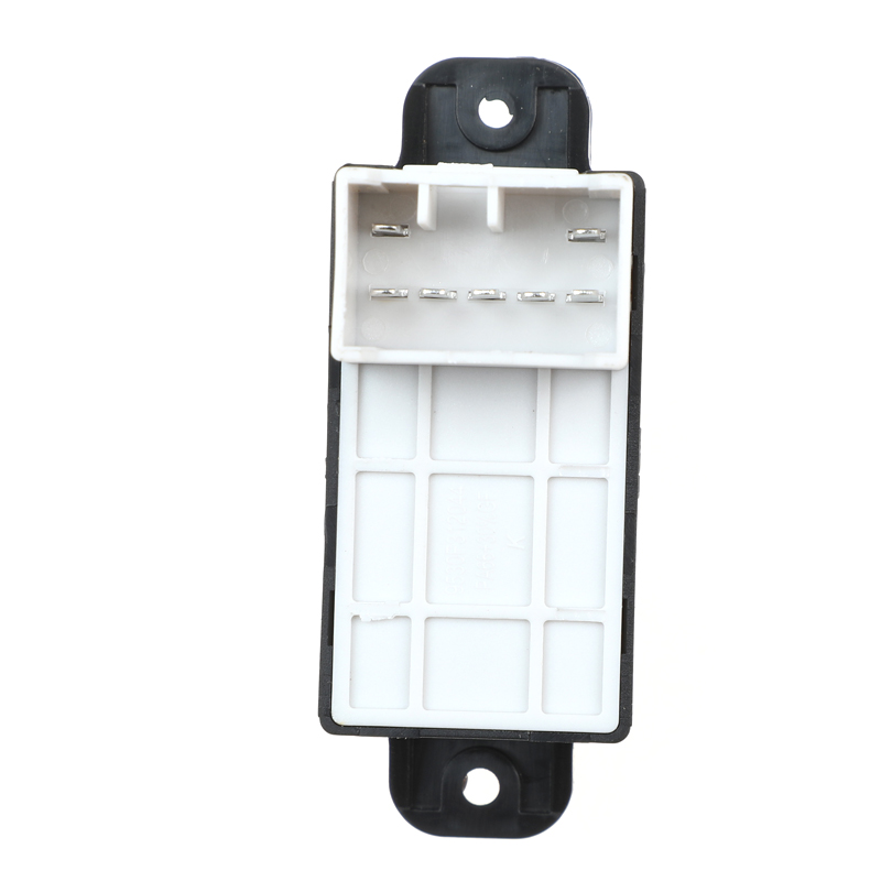 93580-0X0104X Power Window Regulator Switch Button Car 935800X0104X For Hyundai i10