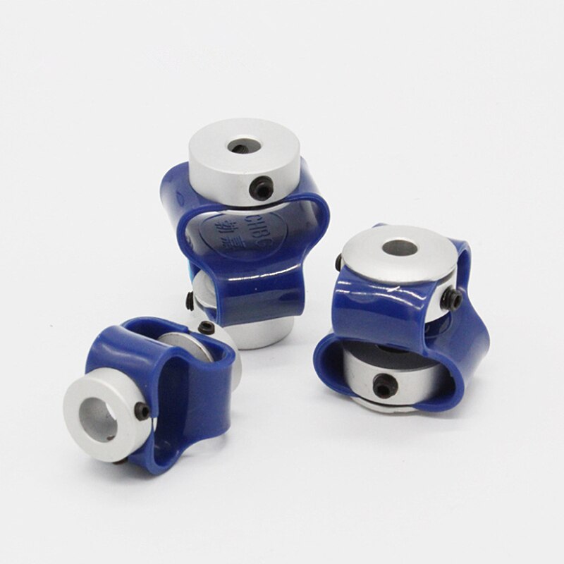 Stepper servo motor,lead screw motor,D27L40(positive pressure),LS rubber coupling,v-8,elastic coupling,inner bore,4mm-11mm Z01