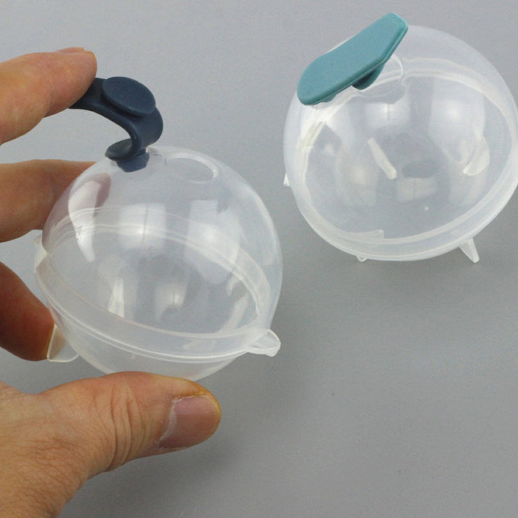 Bal Ice Mallen Bol Ronde Bal Ice Cube Makers Thuis En Bar Party Keuken Whiskey Cocktail Diy Ijs Mallen