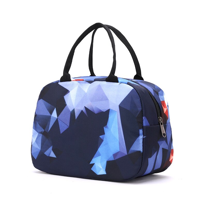 Kids Rugzak Primaire Kinderen Schooltassen Voor Jongens Meisjes Grote Orthopedische Rugzak Waterdichte Schooltas Mochila Infantil 2022: lunch bag