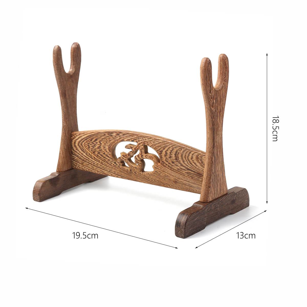 Yealink MD-WallMount | Beugel voor Display