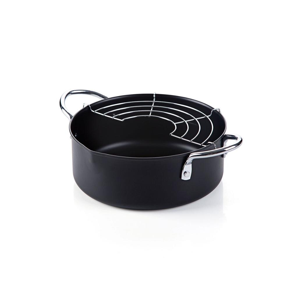 Edelstahl-Topf 16 Cm Online Kaufen