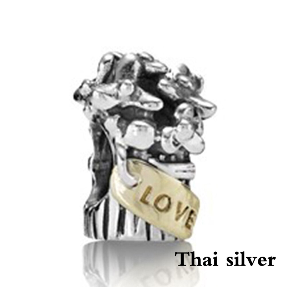 2019 new Thai Argento Retro Serpente Frog Hedgehog Angelo Auto Regalo Torta Panda In Rilievo Collezione di Fascino Originale Stile In Edizione Limitata: Cielo Blu