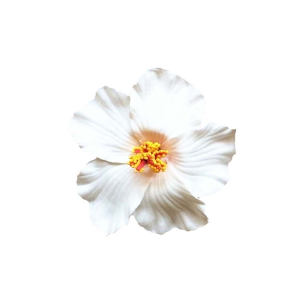 Alfinetes para Cabelo para Mulheres, Flor De Seda, Pérola Grampos De Cabelo, Noiva Capacete, Broche De Flores De Dama De Noiva, Festa De Casamento, Presilhas: vinho