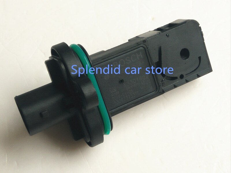 The autoparts suitable chevrolet cruze Air flow sensor Air flow meter